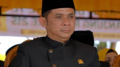 DPRD Berau Dorong Hotel dan Resort Jadi Etalase Produk Lokal