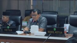 Subroto Ingatkan Pemkab Selektif Tentukan Pejabat OPD: ‘Respons ke Masyarakat Harus Jadi Prioritas’