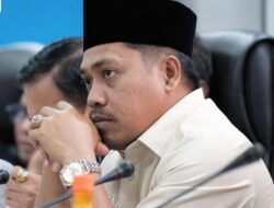 Dua Kali Mangkir RDP, DPRD Berau Siap Sidak PT BBA