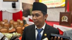 DPRD Berau Ingatkan Mutu dan Kebersihan Makanan MBG: “Keamanan Pangan Siswa Tidak Boleh Dinegosiasikan”