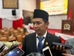 DPRD Berau Ingatkan Mutu dan Kebersihan Makanan MBG: “Keamanan Pangan Siswa Tidak Boleh Dinegosiasikan”