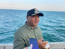 Pemkab Dorong Pemerataan Event Wisata, Gamalis Usul Festival Juga Digelar di Wilayah Hulu