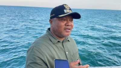 Pemkab Dorong Pemerataan Event Wisata, Gamalis Usul Festival Juga Digelar di Wilayah Hulu