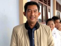 Rudi Parasian Dorong Pengelolaan Event Pariwisata Berau yang Lebih Profesional dan Berdampak Ekonomi