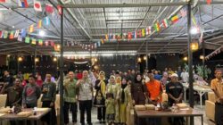 Sosper Perda Pariwisata Kaltim, Syarifatul Tekankan Peran Masyarakat Berau