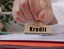 Sutami Ingatkan UMKM Berau Bijak Kelola Permodalan