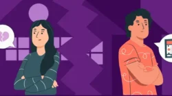 Dampak Judi Online Makin Meresahkan, Sumadi Minta Pemerintah dan Warga Bergerak Bersama