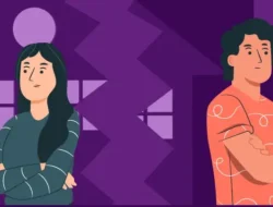 Dampak Judi Online Makin Meresahkan, Sumadi Minta Pemerintah dan Warga Bergerak Bersama