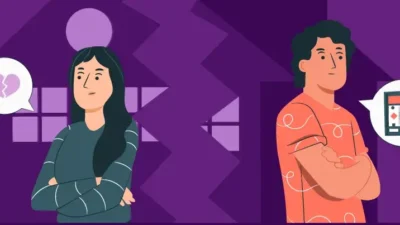 Dampak Judi Online Makin Meresahkan, Sumadi Minta Pemerintah dan Warga Bergerak Bersama