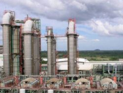 RDP Soal Hak Eks Karyawan PT Kertas Nusantara Kembali Tertunda, DPRD Berau Tegaskan Pentingnya Kehadiran Perusahaan