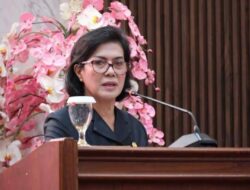 Minim Penerangan Jalan di Berau Jadi Sorotan, PJU Tenaga Surya Dianggap Solusi Cepat