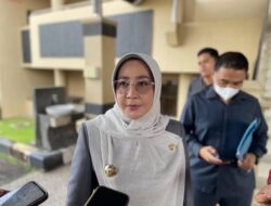 Bupati Berau Dorong Kesadaran Wajib Pajak: “Fasilitas Sudah Dibangun, Kini Saatnya Kita Melek Pajak”