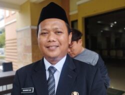 Pemkab Berau Pastikan Pembayaran TPP CPNS Tenaga Kesehatan Segera Cair, Revisi Perbup Dikebut