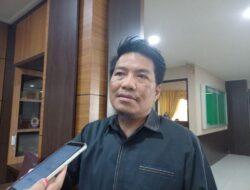 DPRD Berau Tekankan Kolaborasi Wujudkan Kabupaten Sehat, Swasti Saba Jadi Bonus