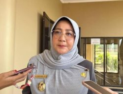 Bupati Sri Juniarsih Soroti Ketimpangan Tenaga Medis: RSUD Talisayan Kekurangan Dokter Spesialis