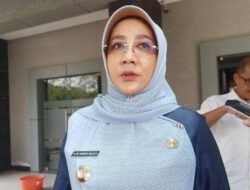 Bupati Sri Juniarsih Dukung DPRD Evaluasi Perusda: “Langkah Penting untuk Perbaikan dan Transparansi”