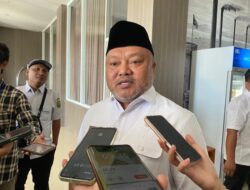 Pemkab Berau Siapkan Penangkaran Buaya untuk Lindungi Warga dan Habitat Satwa