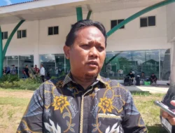 Tak Ada Toleransi! Sekda Berau Tegaskan Dugaan Penyalahgunaan Dana Kampung Diproses Hukum