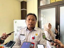 Isu Ketenagakerjaan Menguat, Sekda Berau Minta Publik Pahami Batas Kewenangan