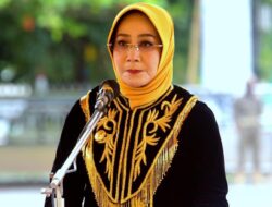 Pemkab Berau Tetapkan Pelestarian Adat sebagai Pilar Utama Pariwisata