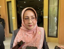 Berau Siapkan SDM Kreatif untuk Tuntaskan Agenda Ekonomi Biru dengan Seychelles