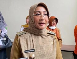 Pemkab Berau Kaji Regulasi Pembayaran TPP bagi CPNS Formasi 2024