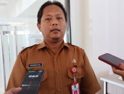 Pemkab Berau Bangun BLK untuk Tekan Pengangguran dan Cetak SDM Kompetitif