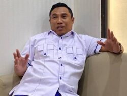 Wakil Ketua Komisi I DPRD Berau Soroti Ketertinggalan SDM di Tengah Derasnya Investasi