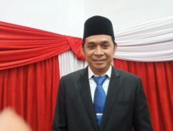 Kelay Jadi Titik Rawan, Kecelakaan di Jalur Berau–Samarinda Meningkat