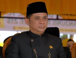 DPRD Berau Dorong Sinergi Pariwisata dan UMKM untuk Dongkrak Ekonomi Lokal