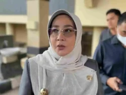 Bupati Sri Juniarsih Mantapkan “Berau Mempesona 2045”, Bidik Pariwisata Berkelas Internasional