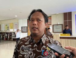 Pemkab Berau Pastikan Seleksi Pejabat Berjalan Ketat dan Transparan