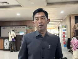 Rudi Parasian: Event Wisata Jadi Kekuatan Utama Promosi Daerah Berau