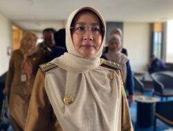 Bupati Berau Tegaskan Perlindungan Laut Jadi Prioritas di Tengah Gencarnya Aktivitas Wisata