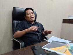 Dukungan Penuh DPRD Berau untuk Program Muatan Lokal Bahasa Banua