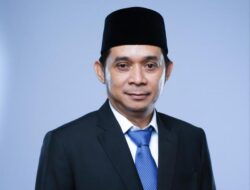 DPRD Soroti Serapan Anggaran Pemkab Berau yang Masih Rendah