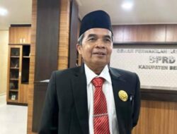 DPRD Berau Dukung Rencana Pabrik Minyak Goreng, Tekankan Kajian Matang