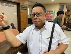 Efisiensi Anggaran 2026, DPRD Berau Dorong Kampung Kembangkan BUMK untuk Tingkatkan Kemandirian