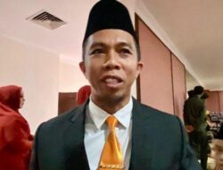 Status KBK Dinilai Hambat Pembangunan, DPRD Berau Desak Penataan Ruang Desa Dipercepat