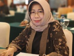 Status KLA Berau Naik ke Madya, DPRD Ingatkan Tantangan Pembinaan Anak Semakin Besar