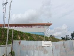 DPRD Berau Soroti Kesiapan Layanan RSUD Tanjung Redeb Jelang Operasional