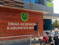 Beasiswa LPDP Spesialis Jadi Angin Segar bagi Dokter Umum Daerah