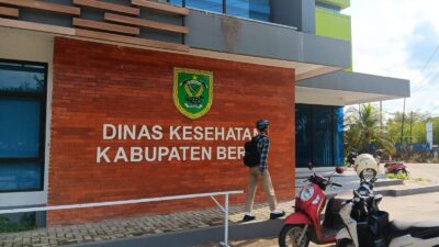 Beasiswa LPDP Spesialis Jadi Angin Segar bagi Dokter Umum Daerah