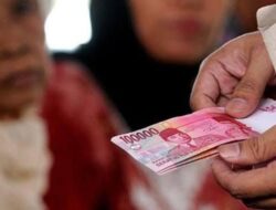 Efisiensi Anggaran Tak Ganggu Layanan Sosial, Dinsos Berau Fokus Lindungi Warga Rentan