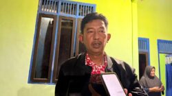 Upah Karyawan Disorot Ketua Komisi II DPRD, Rudi : Bayar di Bawah UMK Itu Pelanggaran