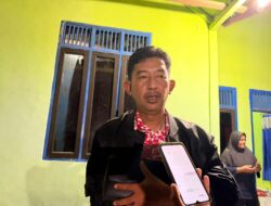 Upah Karyawan Disorot Ketua Komisi II DPRD, Rudi : Bayar di Bawah UMK Itu Pelanggaran