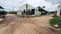 Developer Diminta Hibahkan Jalan Perumahan, Ketua DPRD Berau: Jangan Hanya Pikirkan Bisnis