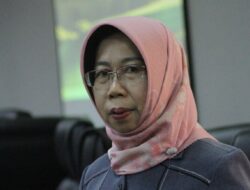 Penanganan Stunting Belum Maksimal, DPRD Berau Minta Evaluasi Program