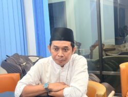 Soal Tapal Batas Biatan, Ketua DPRD Berau Minta Pemda Bertindak Cepat