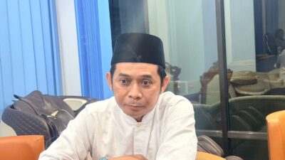 Soal Tapal Batas Biatan, Ketua DPRD Berau Minta Pemda Bertindak Cepat